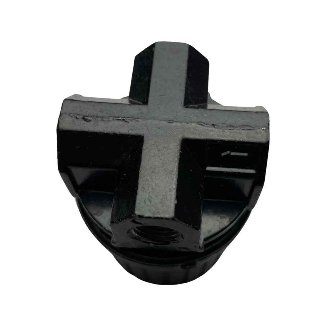 1119036 - replacement Regulator for the Hyundai HY3100P 100 Litre Air Compressor OEM spare part