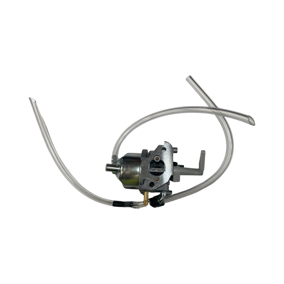 1280006 - Genuine Replacement Carburettor Assembly