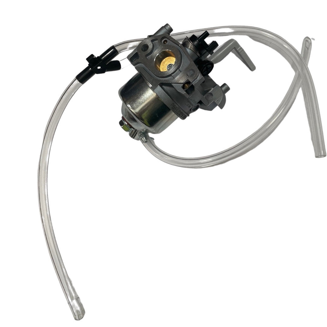 1280006 - Genuine Replacement Carburettor Assembly