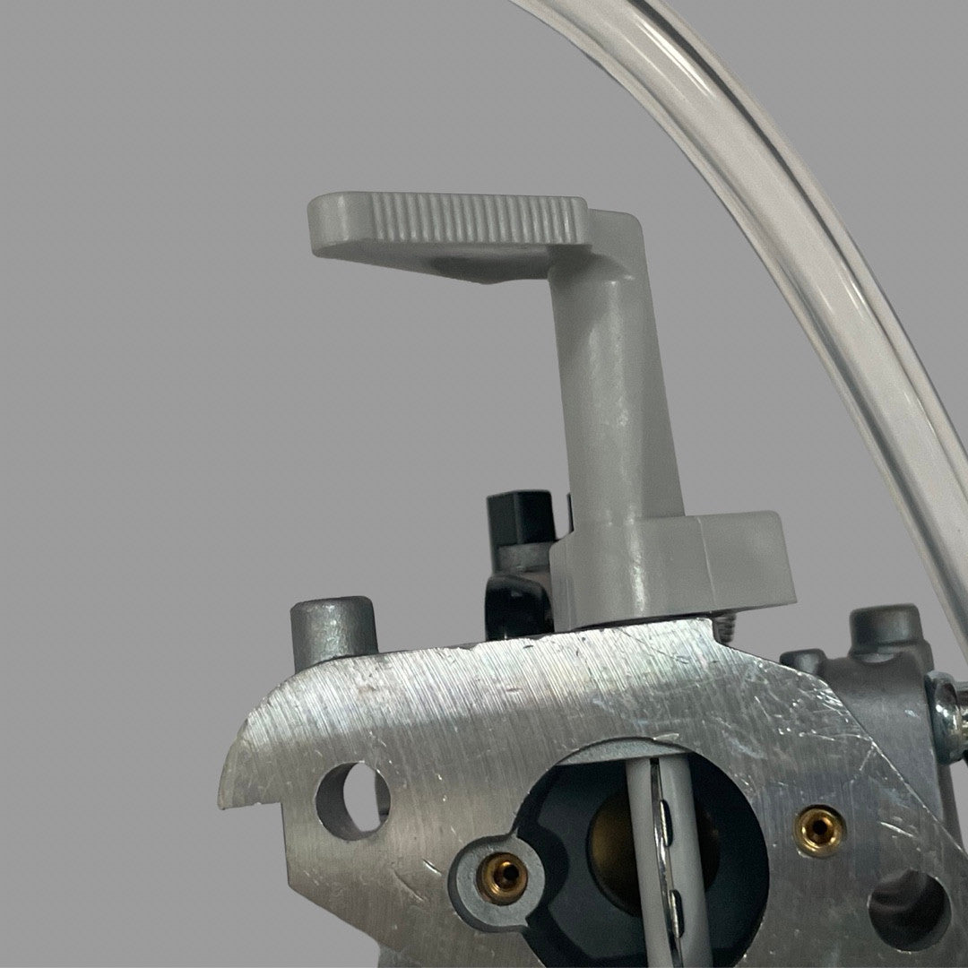 1280006 - Genuine Replacement Carburettor Assembly