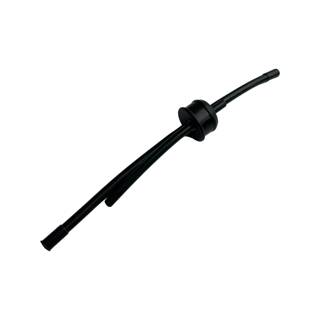 Fuel Pipe