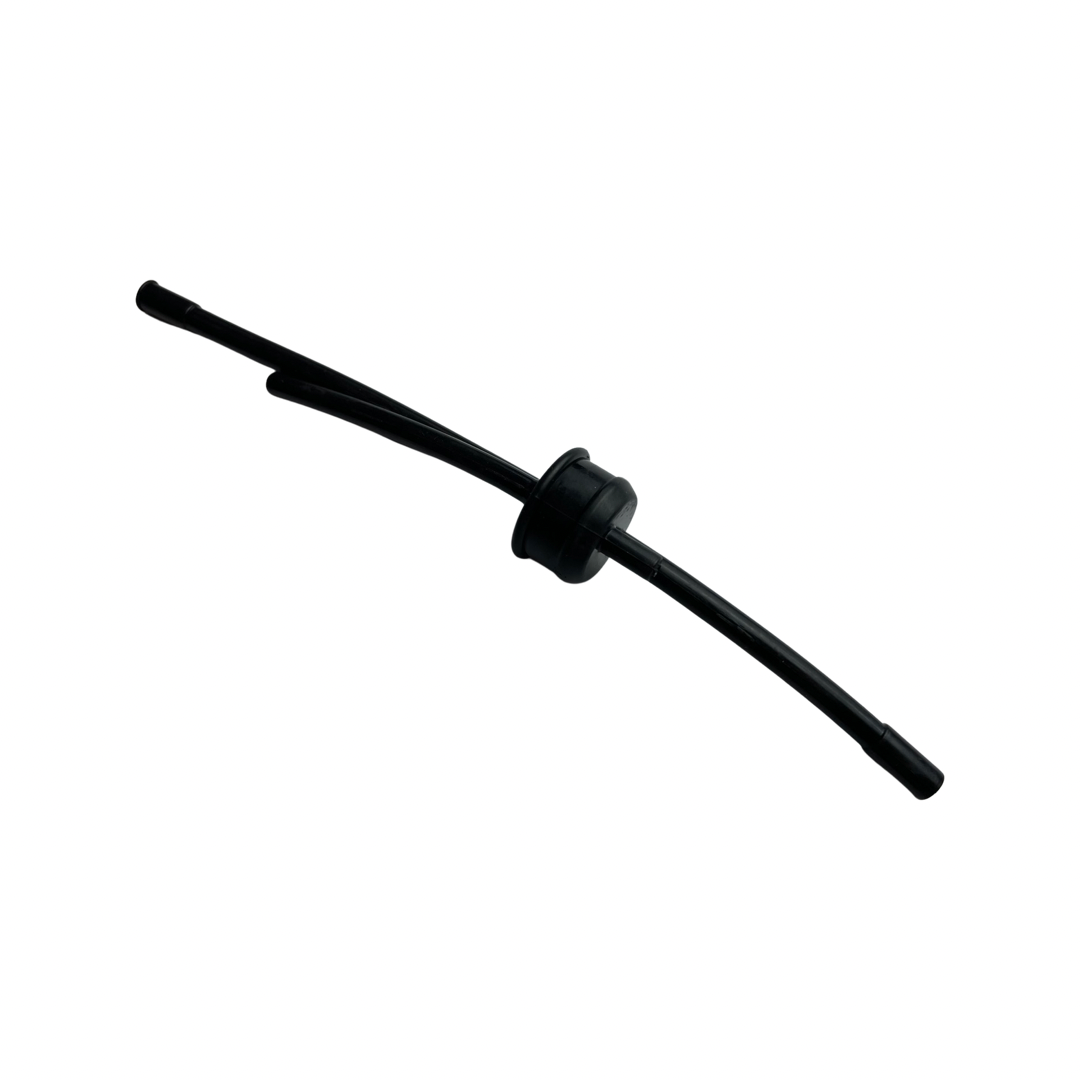 Fuel Pipe