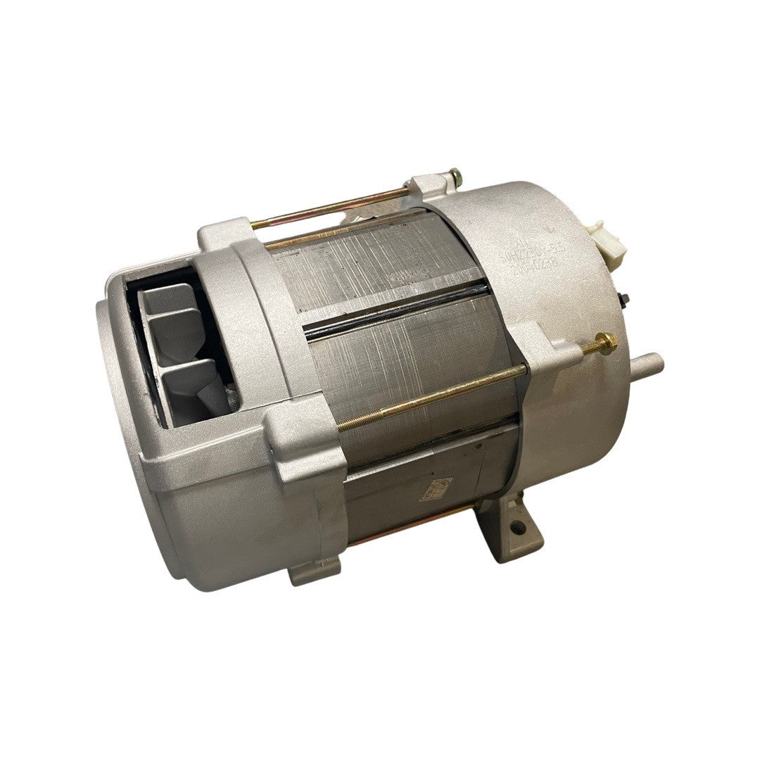 1023222-Genuine Replacement 6Kva Alternator Assembly Left