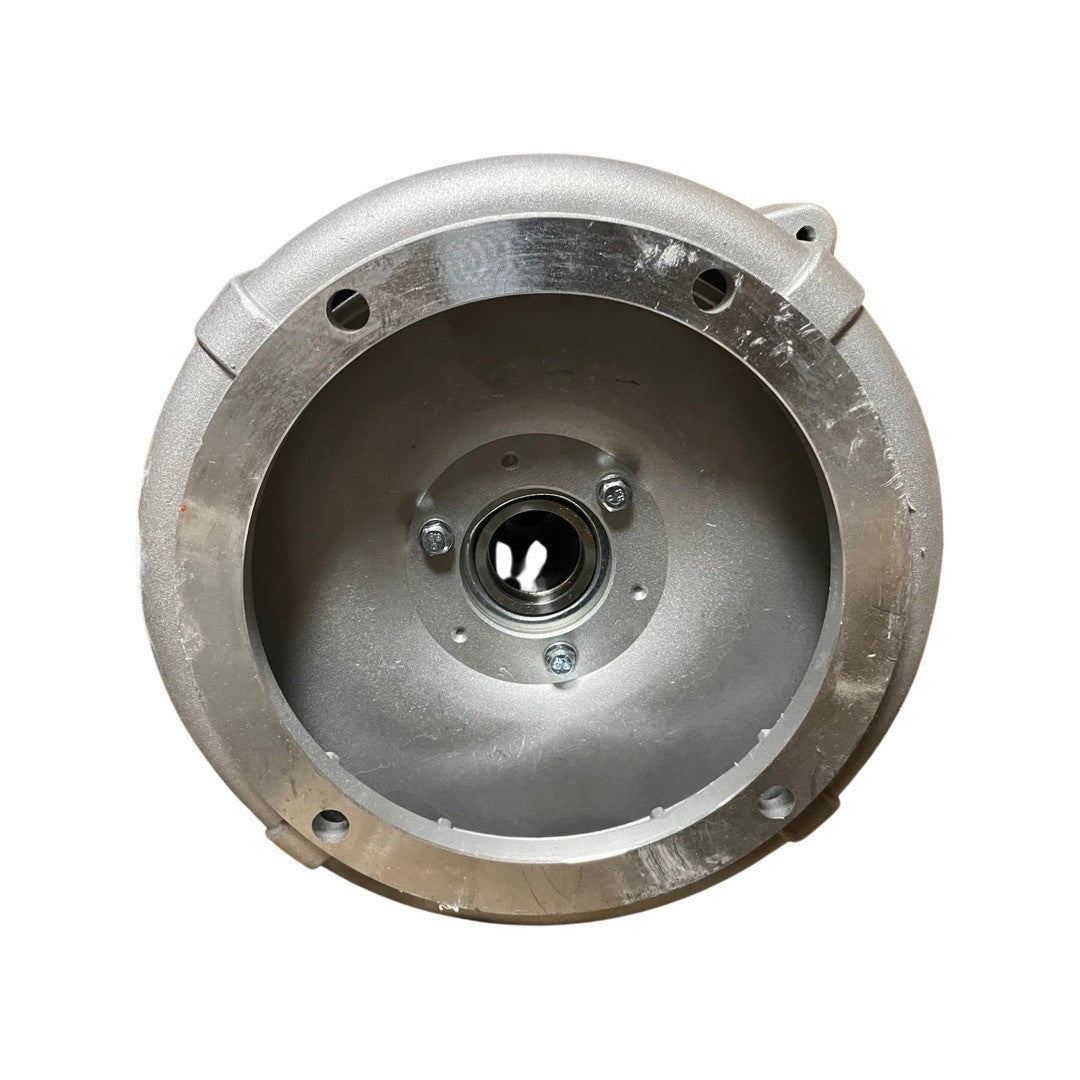 1023222-Genuine Replacement 6Kva Alternator Assembly Front