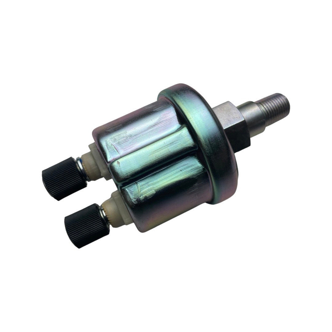 1028399 - replacement Oil Pressure Sensor for a Selection of Hyundai 1500 RPM Generators OEM spare part DHY28KSE, DHY11KSE & DHY45KSE
