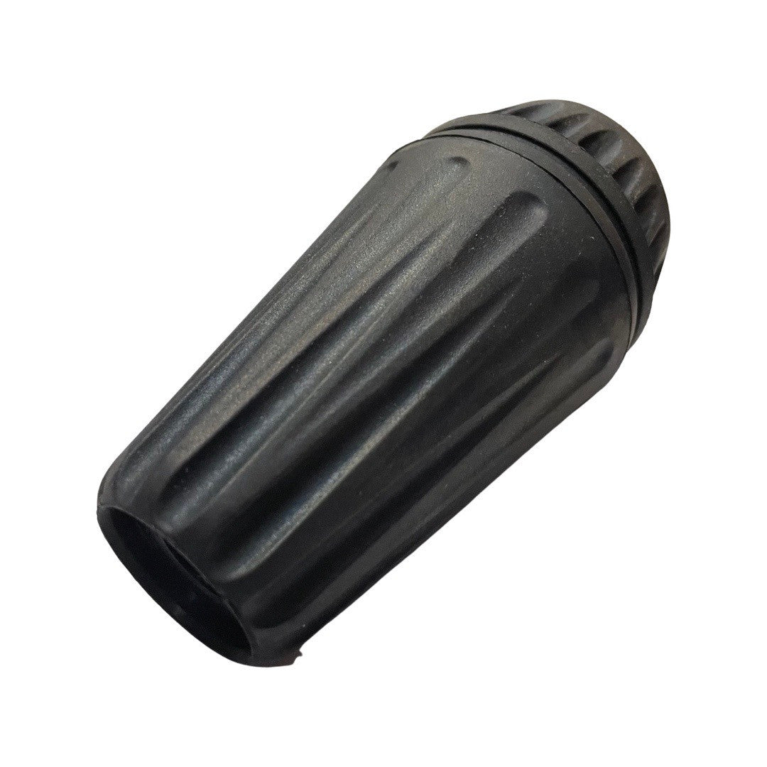 1311073-Genuine Replacement Turbo Nozzle 4000PSI for a Selection of Hyundai Machines Front