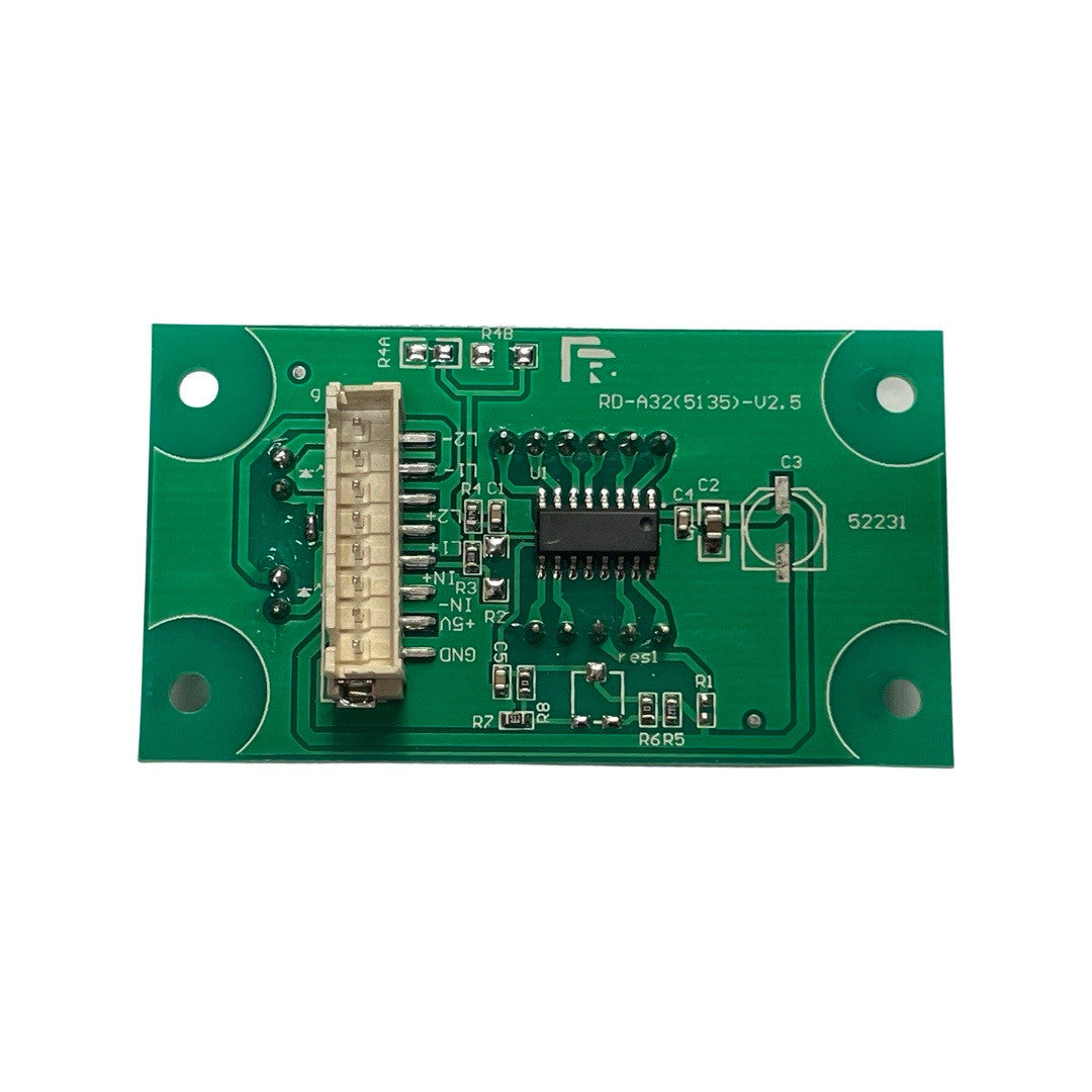 1210012 - Genuine Replacement Digital Display