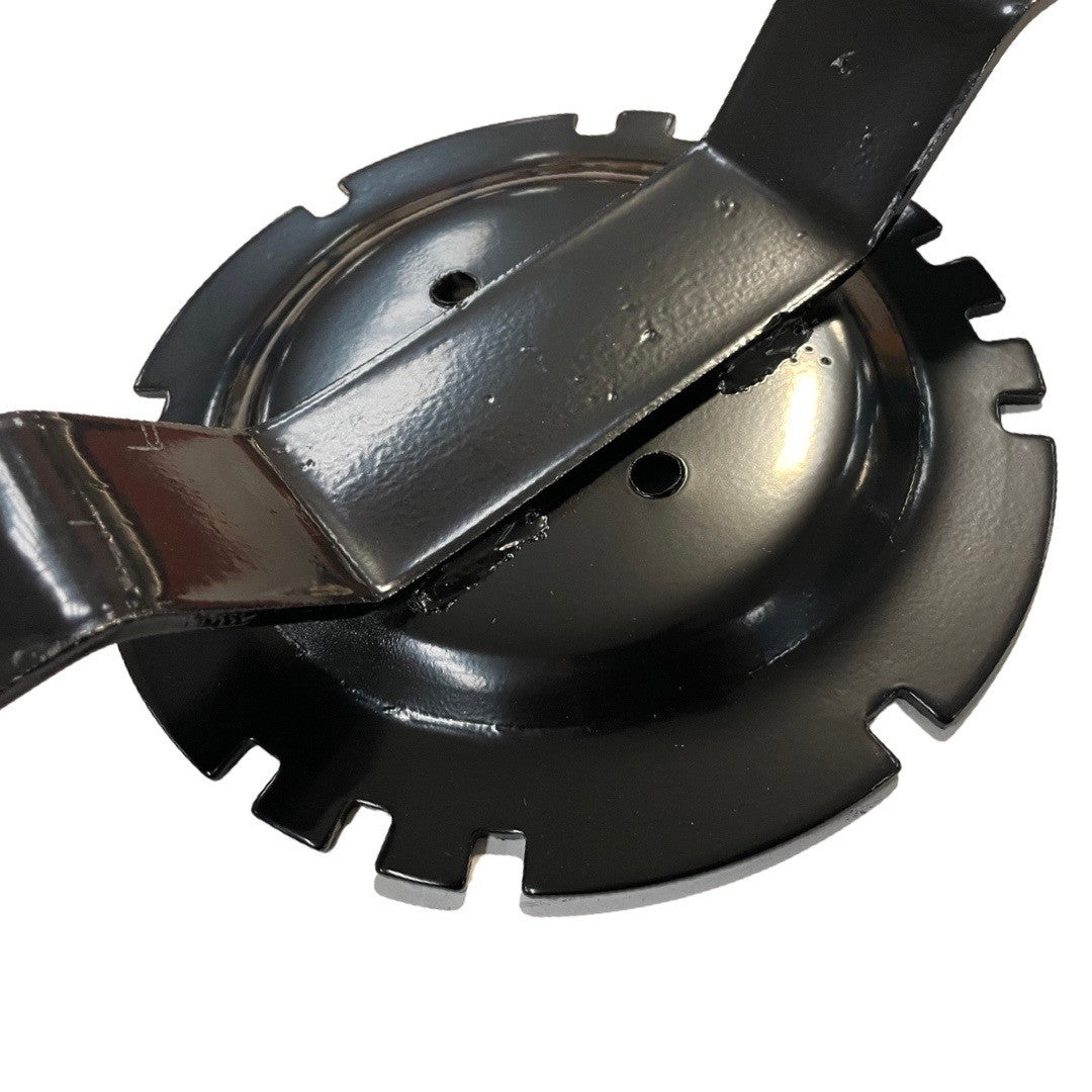 1101012-Genuine Replacement Tipping Wheel for Selected Hyundai Machines Centre