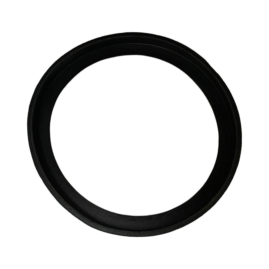 Hyvi10030-Genuine Replacement Motor Down Sealing Ring