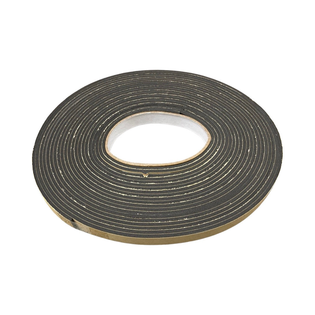 Hyvi10030-Genuine Replacement Botton Cover Sealing