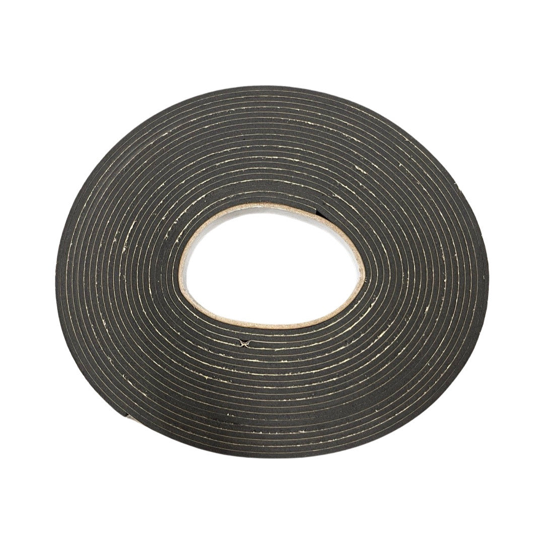 Hyvi10030-Genuine Replacement Botton Cover Sealing