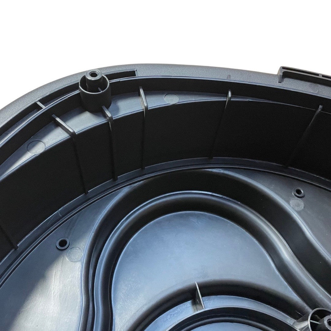 HYVI10030-Genuine Replacement Bottom Cover