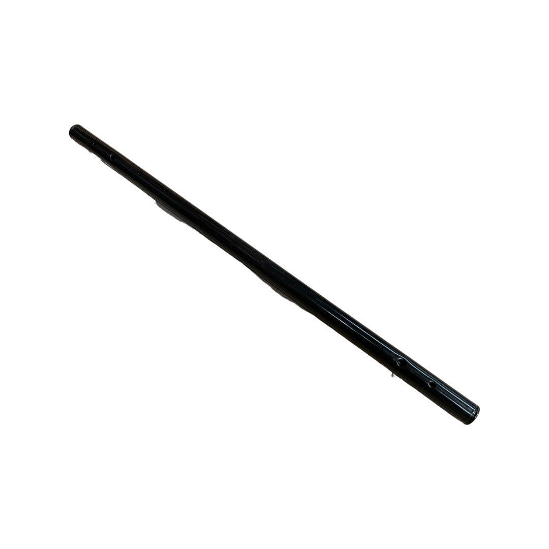 Hyvi10030-Genuine Replacement Rear Wheel Axle
