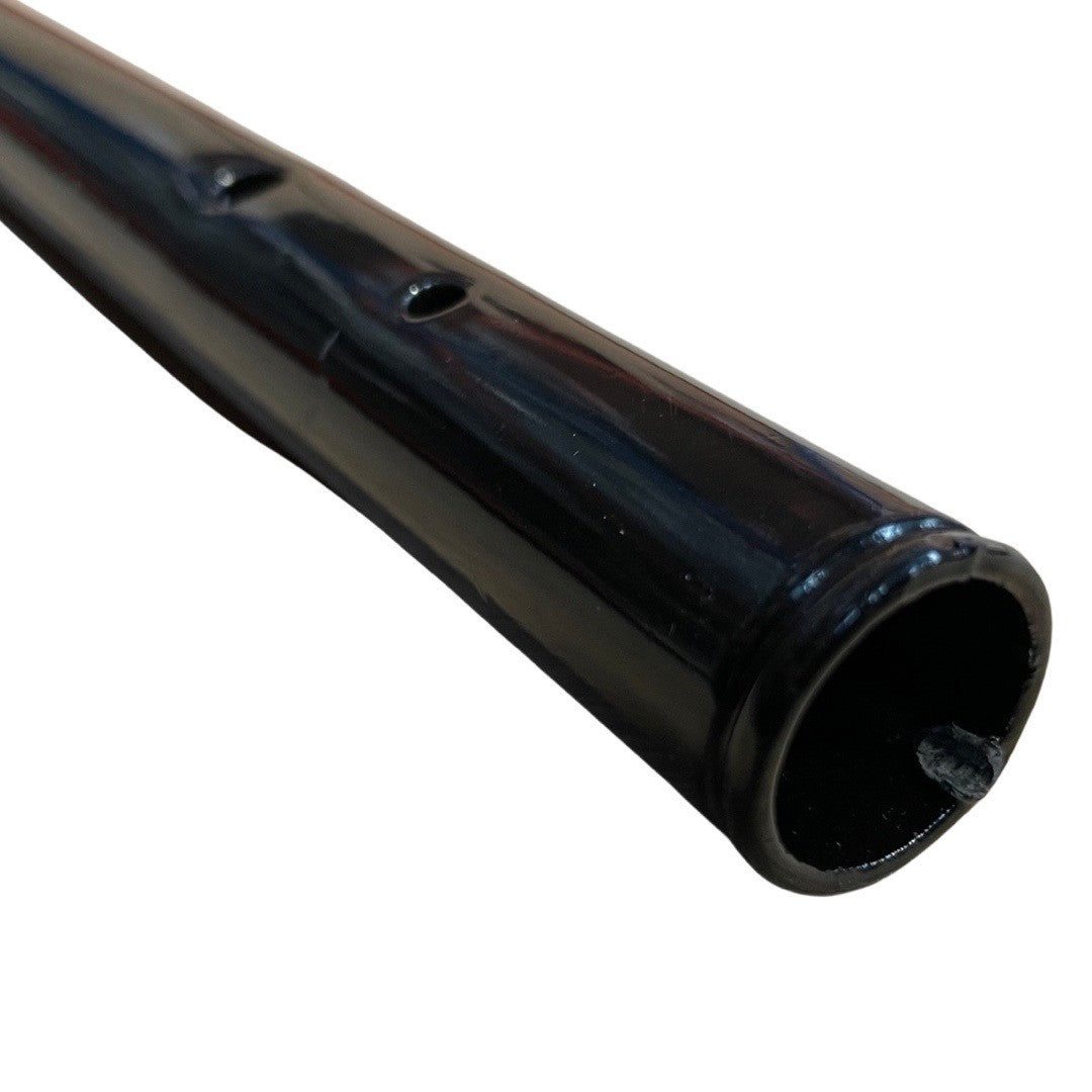 Hyvi10030-Genuine Replacement Rear Wheel Axle