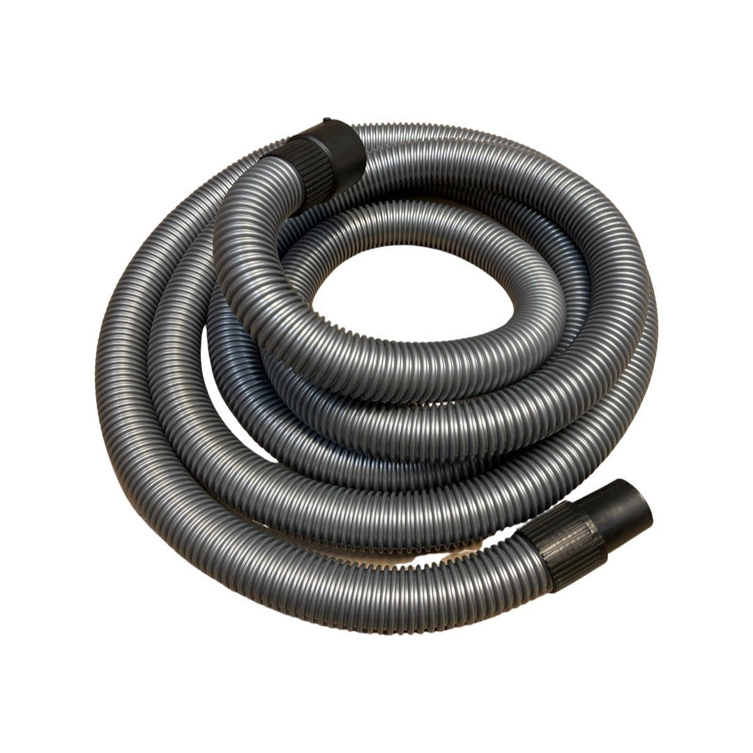 HYVI10030-Genuine Replacement Hose