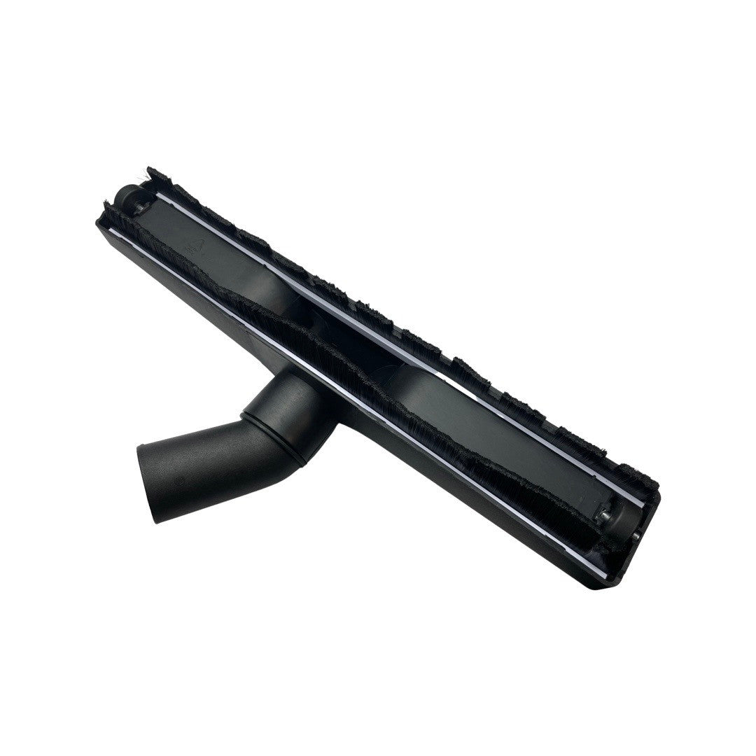 1197048 - replacement Floor Brush For the HYVI10030 Vacuum Cleaner OEM spare part complete brush head complete assembly