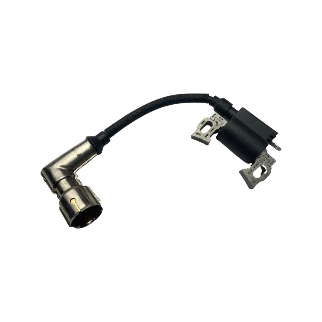 1099178 - replacement Ignition Coil Assembly for the Hyundai HYTR70 210cc/7hp Petrol Trencher OEM spare part SPARK PLUG