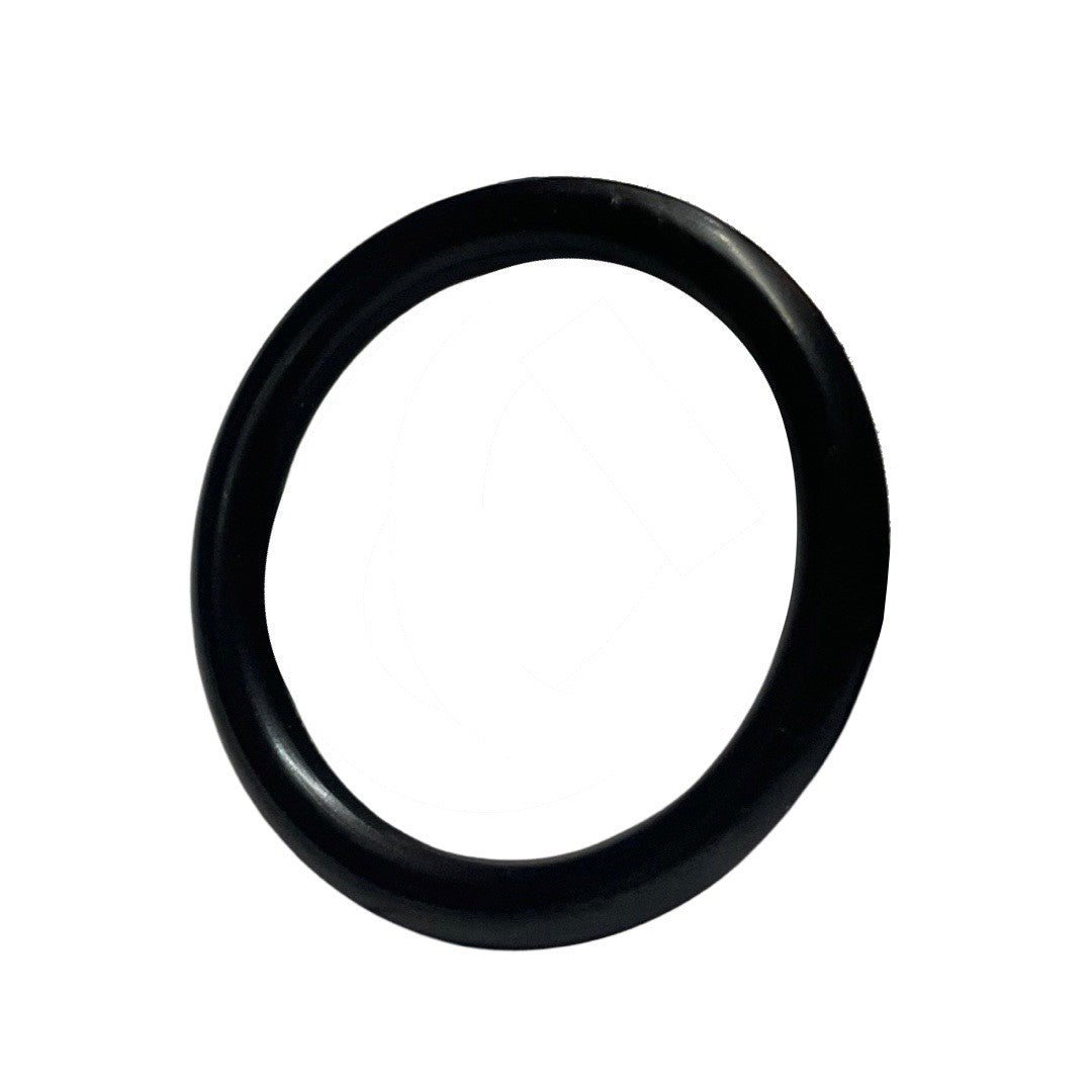 1149271-Genuine Replacement O Ring for Dipstick for Selected Hyundai Machines Bottom