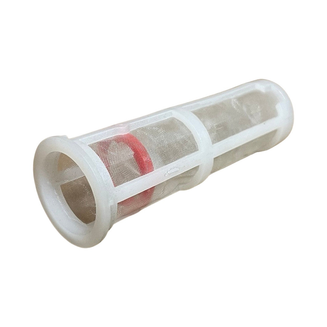 1280142 - Genuine Replacement Fuel Tank Filter