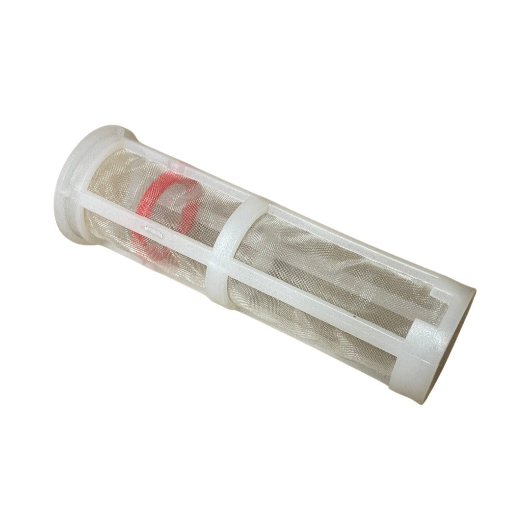 1280142 - Genuine Replacement Fuel Tank Filter