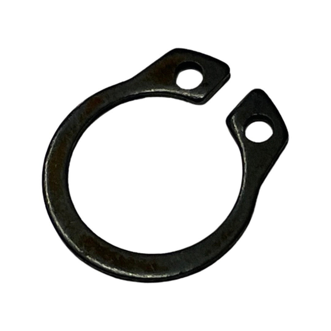 1290105-Genuine Replacement Circlip For Roller Shaft