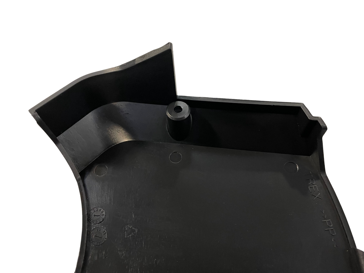 1253043 - replacement Belt Guard for the Hyundai P5100SPE OEM spare part protective