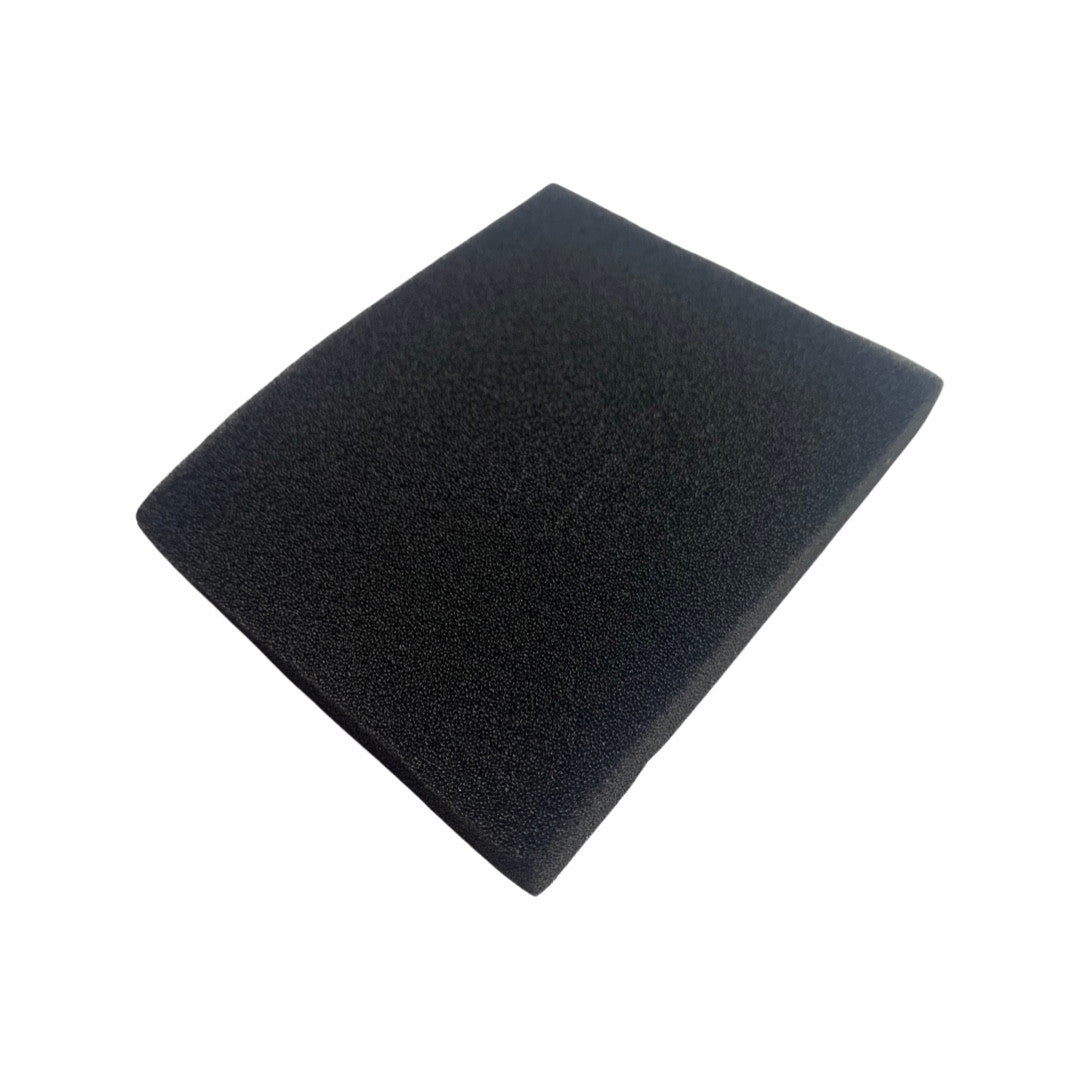 1249157-Genuine Replacement Air Filter