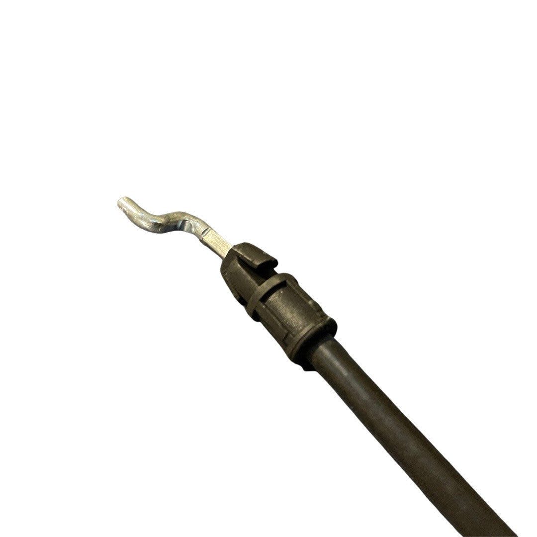 Genuine Replacement Drive / OPC Cable