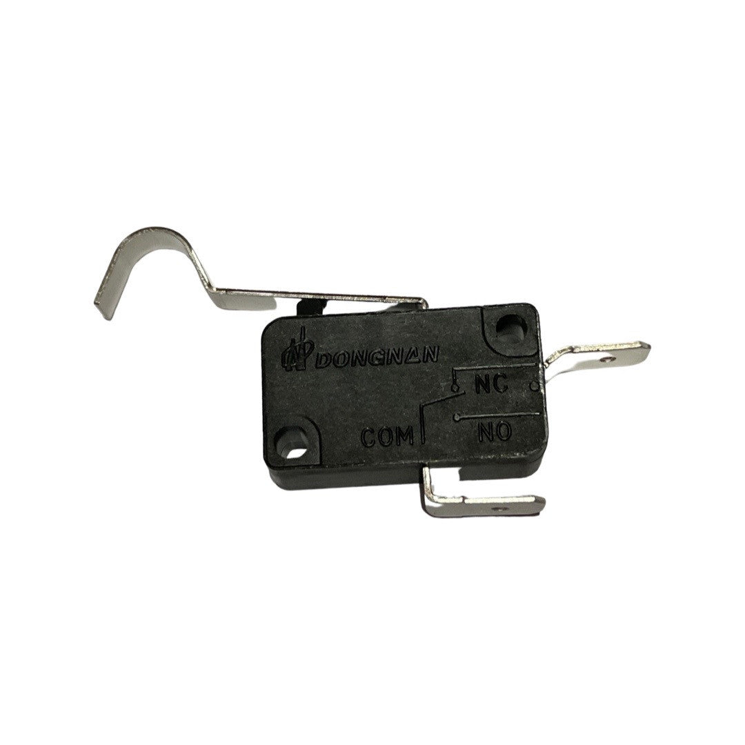 1149288-Genuine Replacement Switch Box