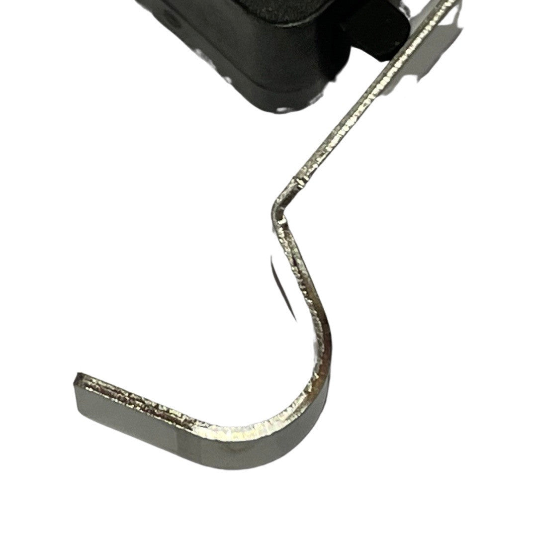 1149288-Genuine Replacement Switch Box
