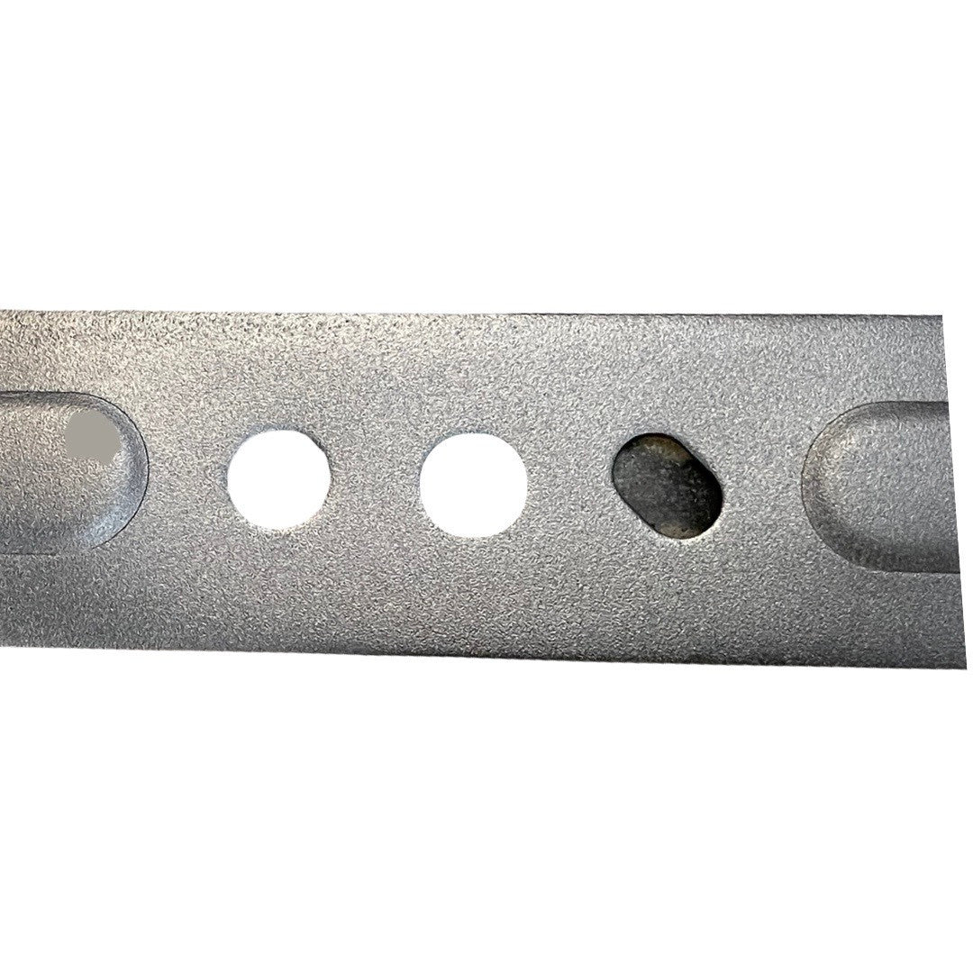 1324003-Genuine Replacement Blade