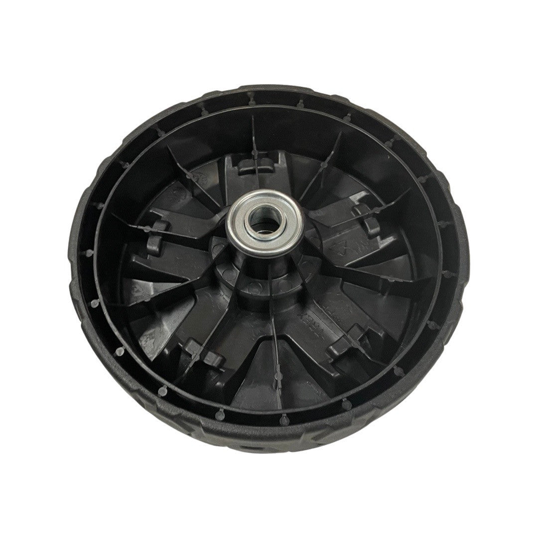 1253117-Genuine Replacement Genuine Front Wheel