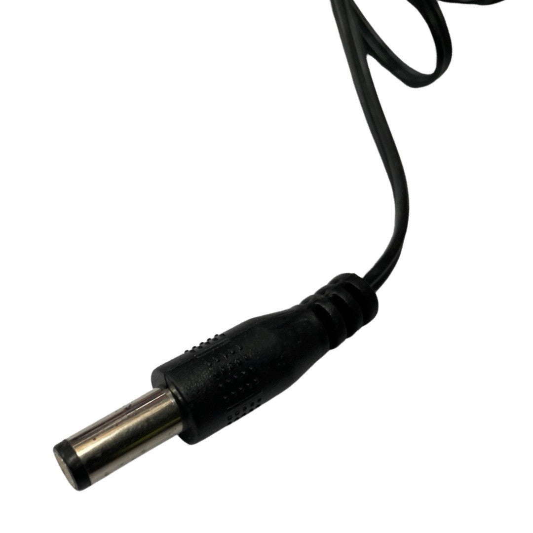 1324119 -Genuine Replacement Charger