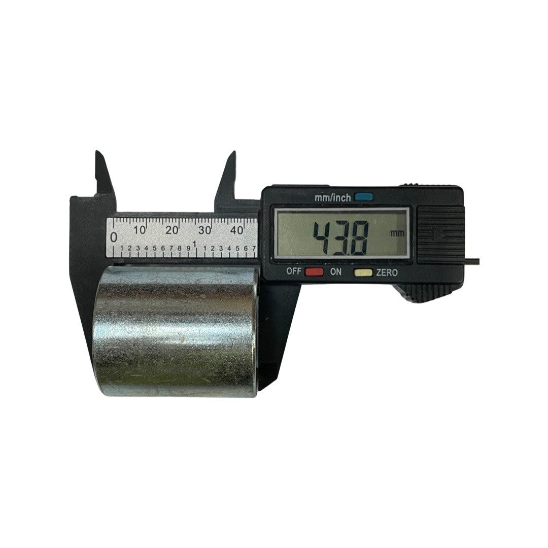 1095077-Genuine Replacement Scroll Wheel