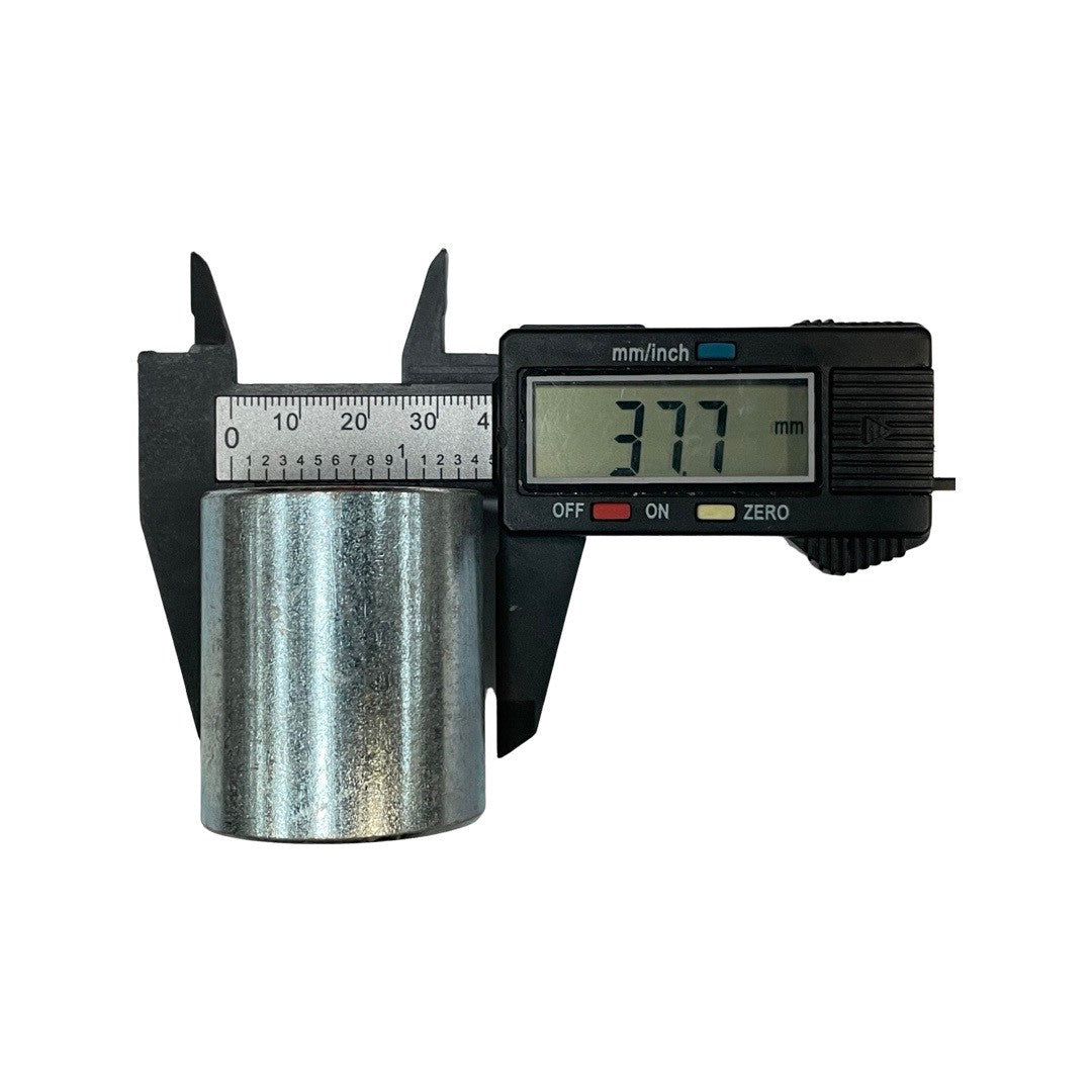 1095077-Genuine Replacement Scroll Wheel