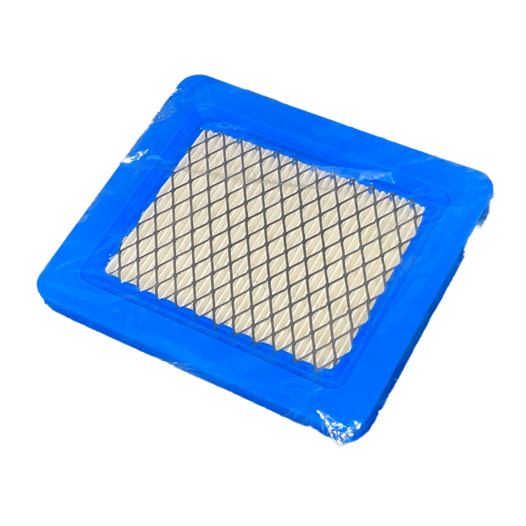 1365247-Genuine Replacement Air filter Assembly