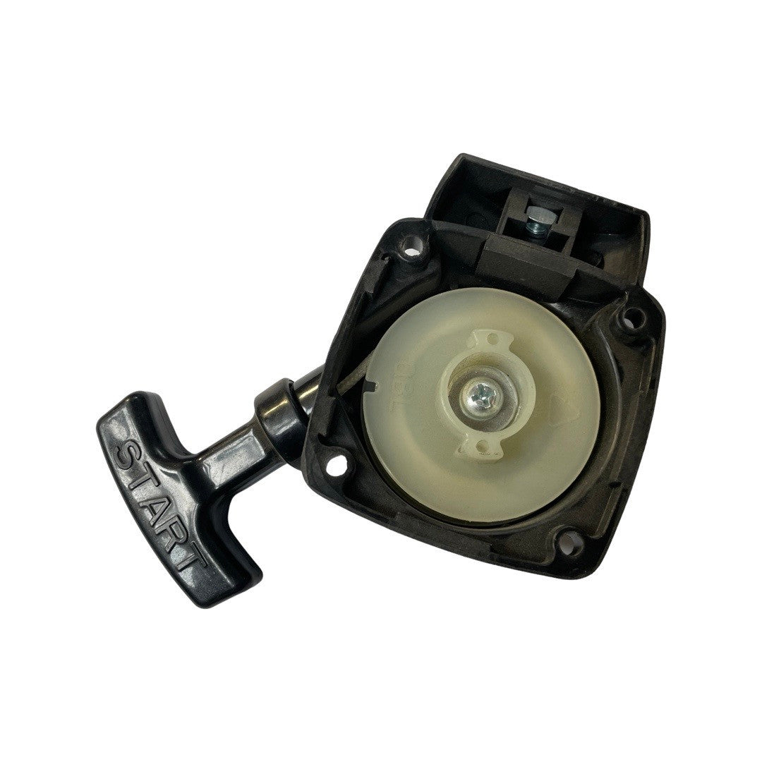 PAB003501-Genuine Replacement Recoil Starter Assembly