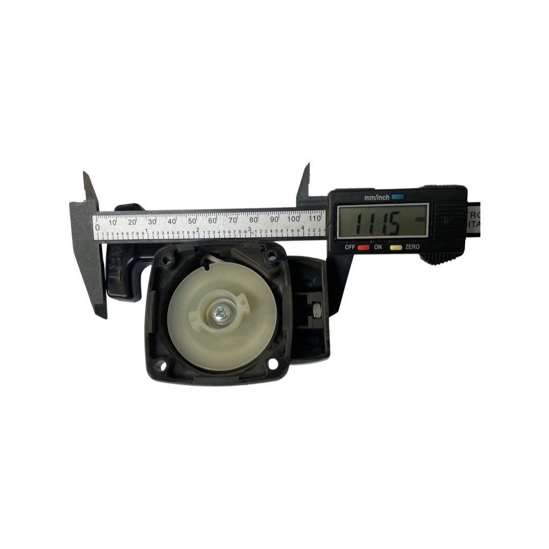 PAB003501-Genuine Replacement Recoil Starter Assembly