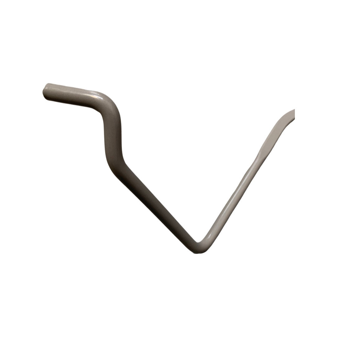1290032-Genuine Replacement Clutch Lever