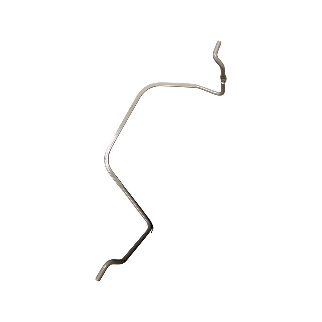 1290032-Genuine Replacement Clutch Lever