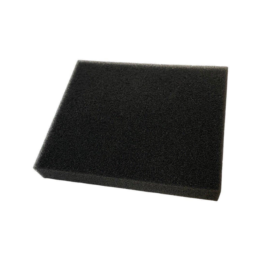 PAE003364 - Genuine Replacement Air Filter Element