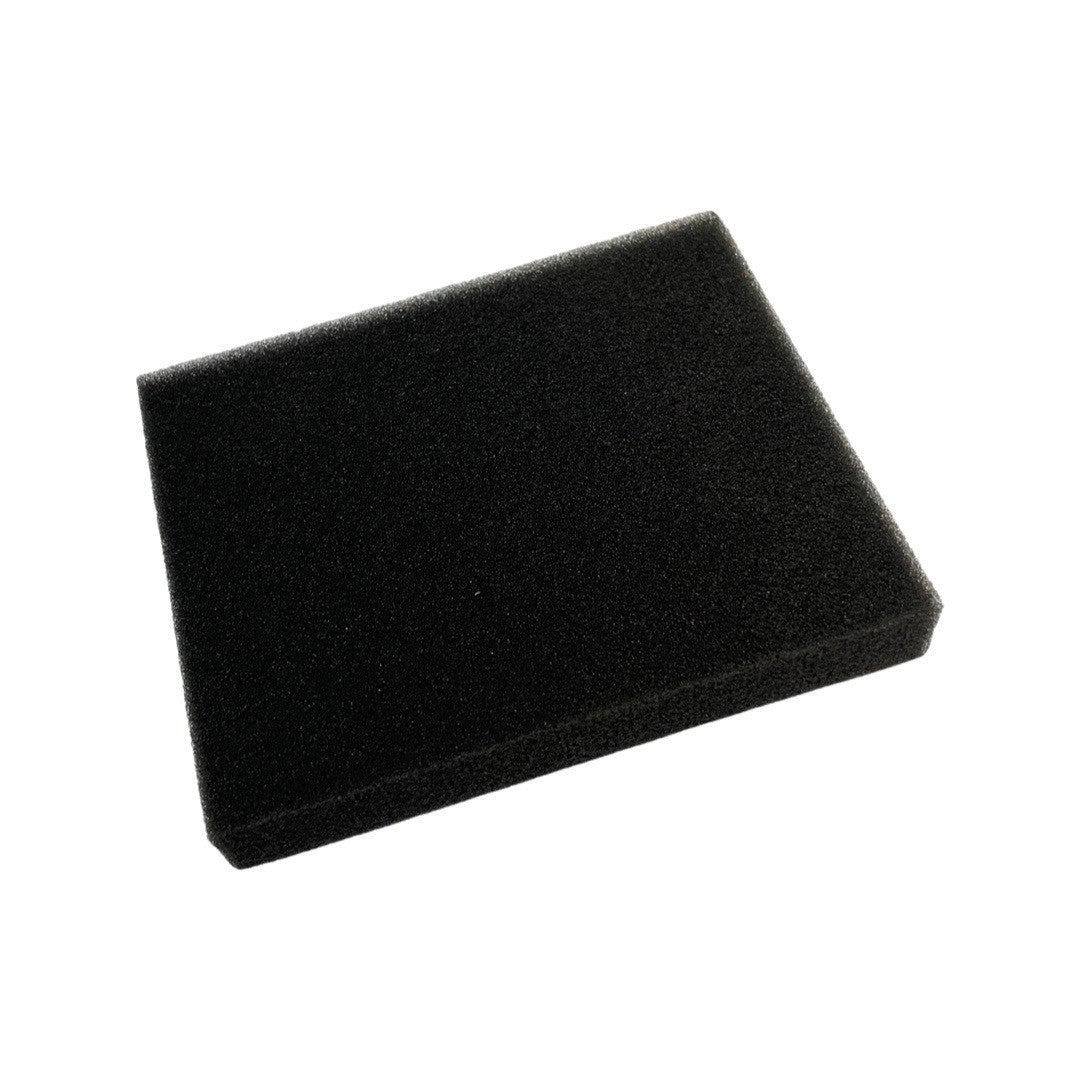 PAE003364 - Genuine Replacement Air Filter Element