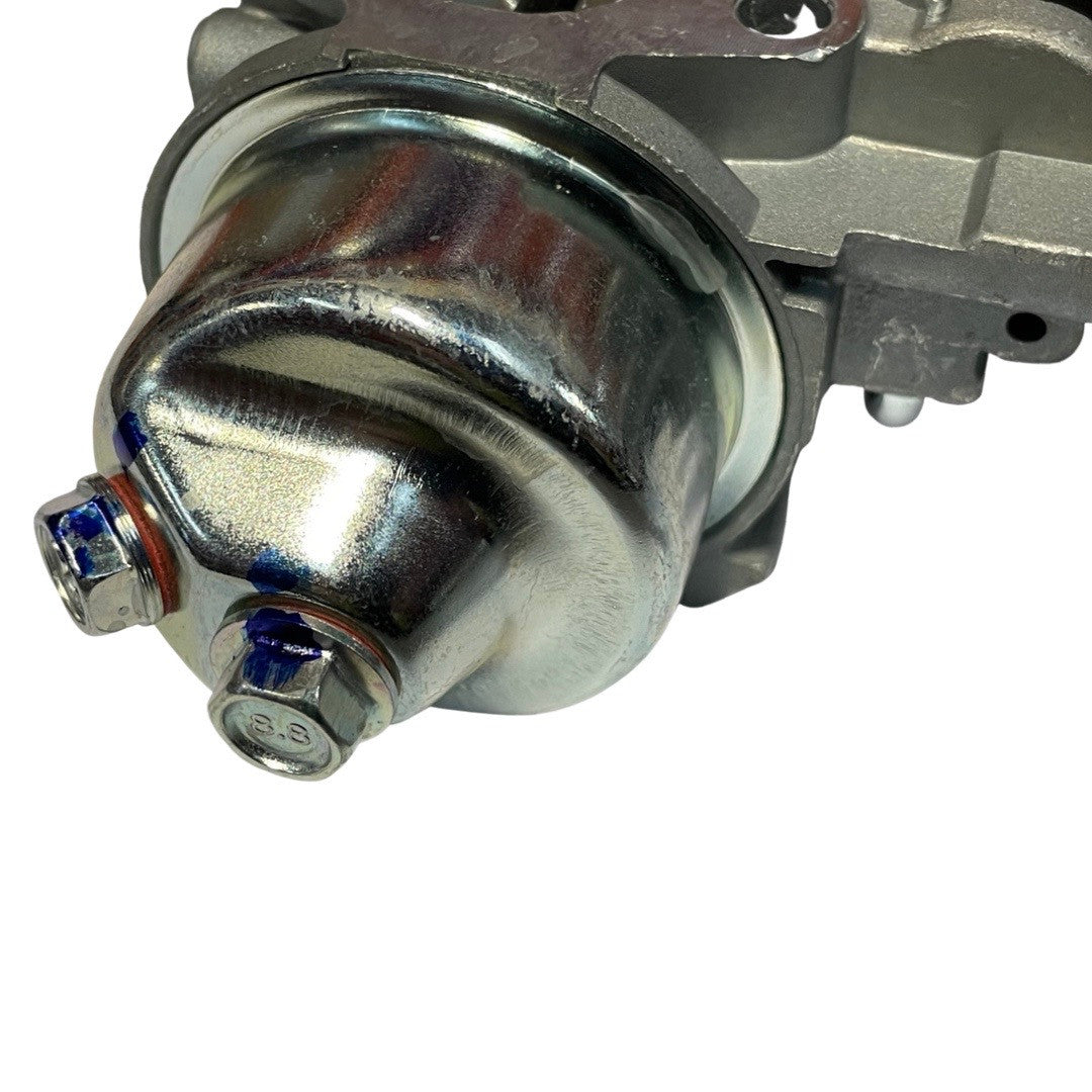 1333062-Genuine Replacement Caburtettor Assembly