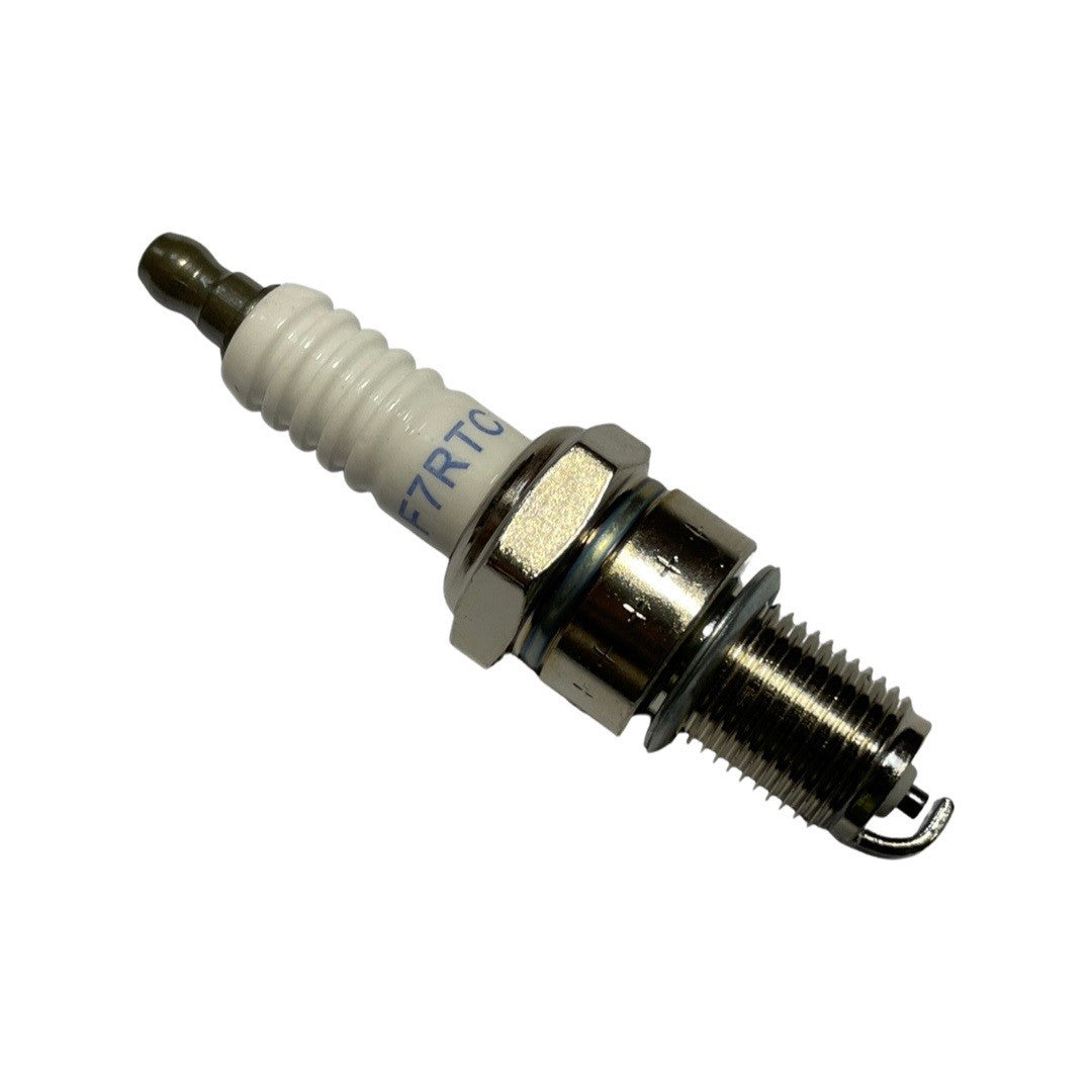 1333076-Genuine Replacement Spark Plug