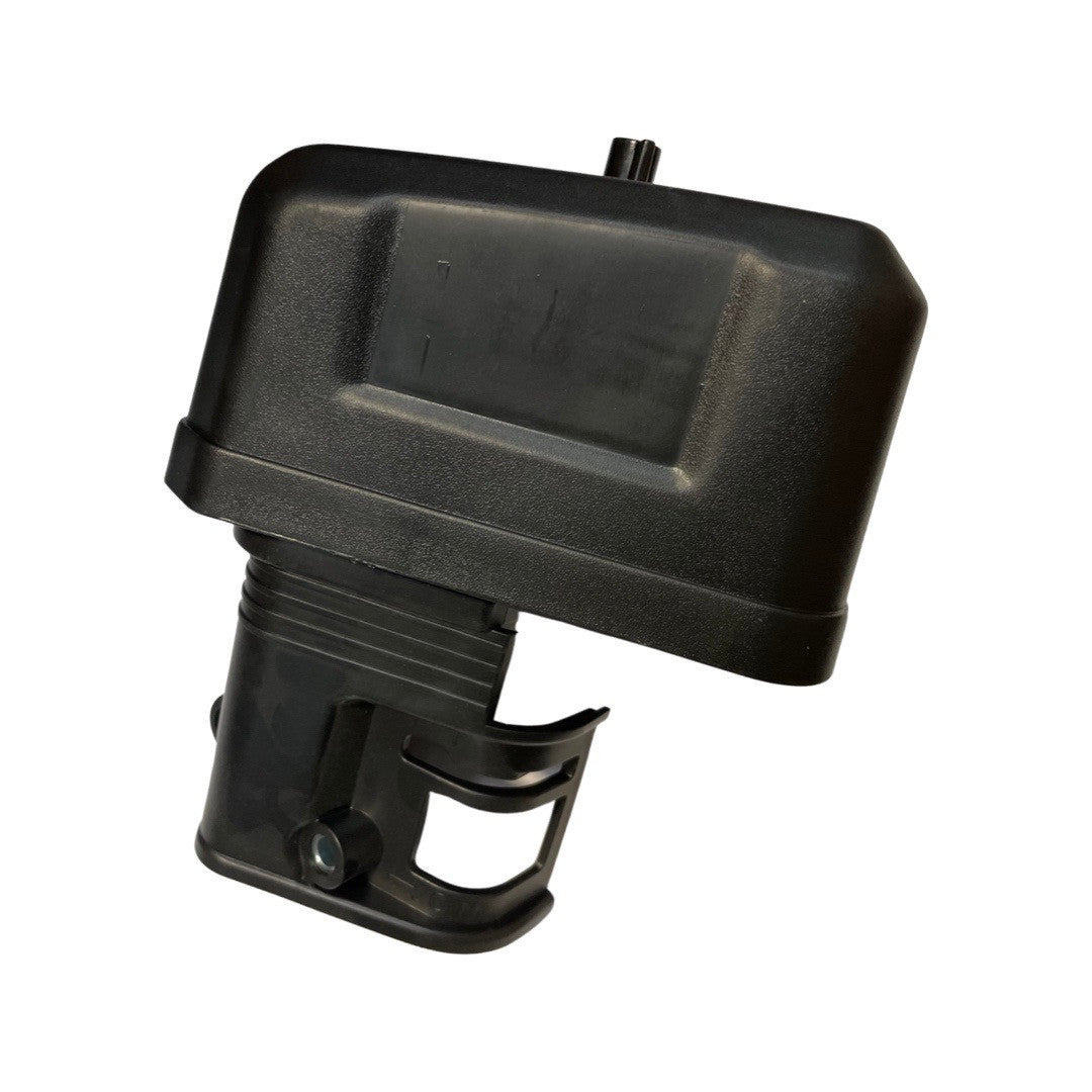 1333099 - Genuine Replacement Air Filter Assembly