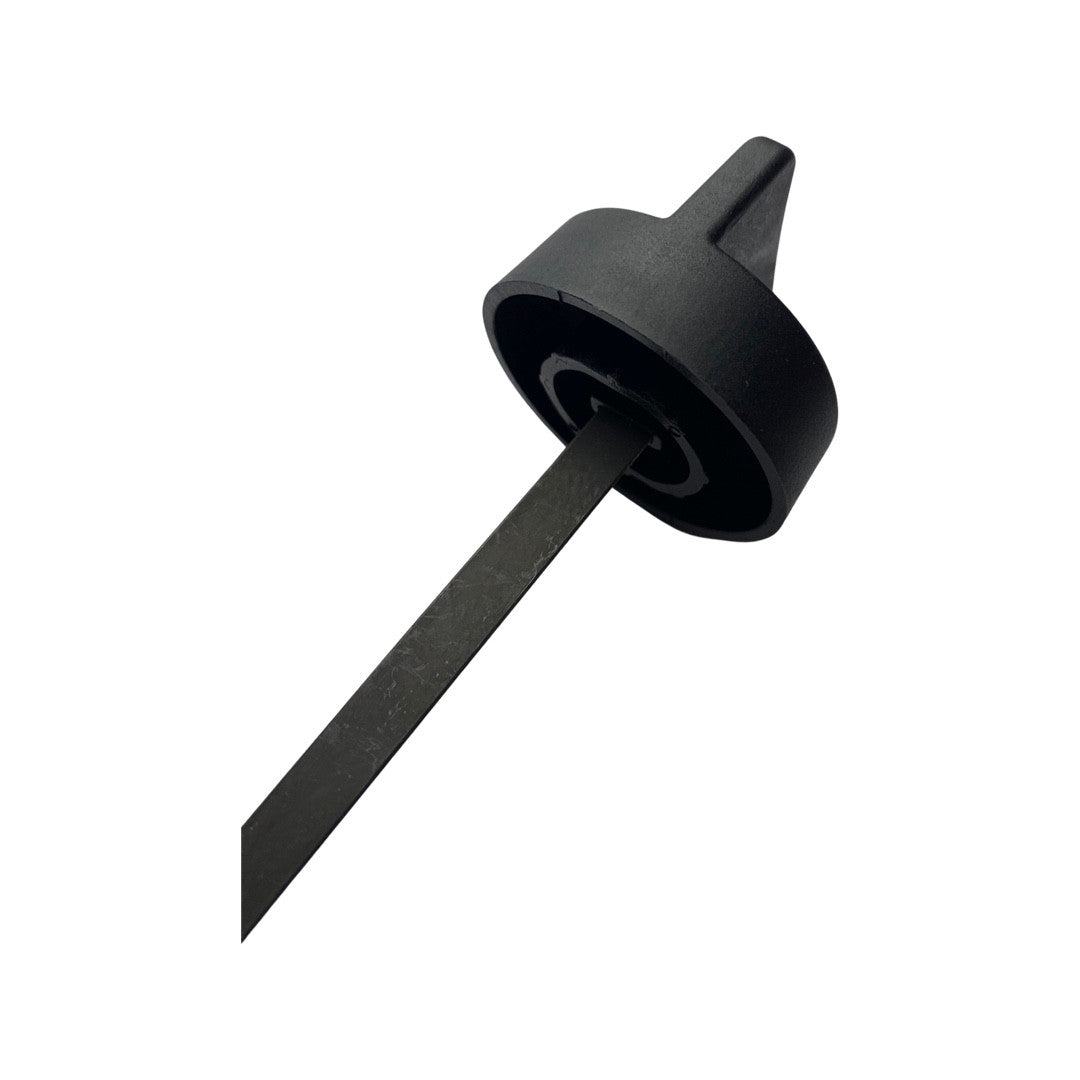 1149270-Genuine Replacement Dipstick