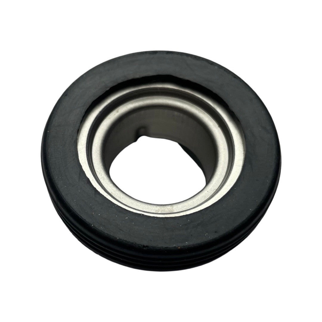 1084101 - replacement Mechanical Seal for the Hyundai DHYT80E Diesel Trash Water Pump OEM spare part rubber seal