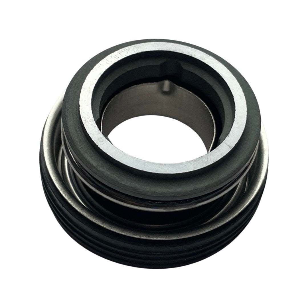 1084101 - replacement Mechanical Seal for the Hyundai DHYT80E Diesel Trash Water Pump OEM spare part rubber