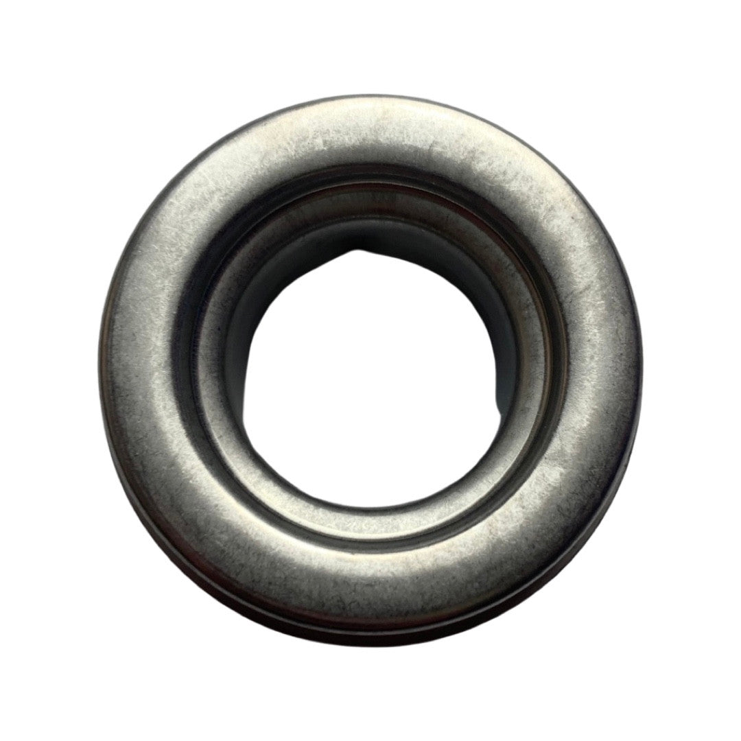 1084101 - Genuine Replacement Mechanical Seal