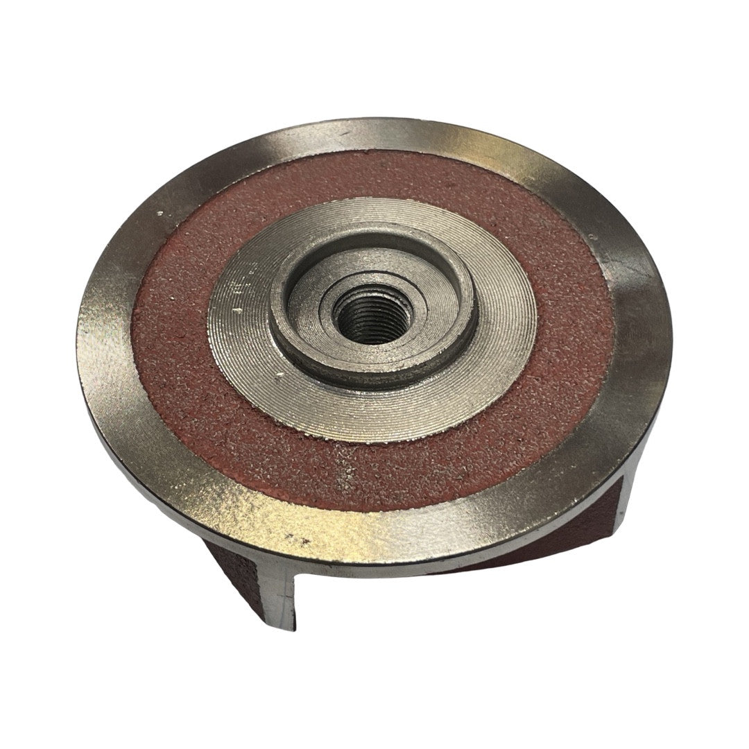 1084108-Genuine Replacement Impeller